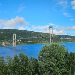 nordkap rundreise 2025_51